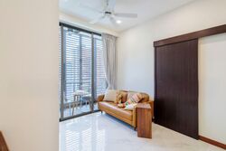 The Hillier (D23), Apartment #594101451